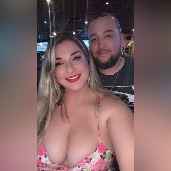 💖JOCELYN IS LIVE 💖 - Picture 8 of 12